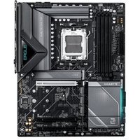 GIGABYTE X870E EAGLE X WF7 AM5 MB