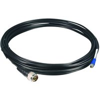 TRENDnet WL-Antennenkabel RP-SMA -> Typ N 8m
