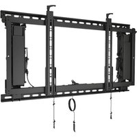 Click to view product details and reviews for Chief Connexsys Adjustable Wall Mount For Monitors 42 80 Black Mounting Kit For Video Wall Black. Click to view product details and reviews for Chief Connexsys Adjustable Wall Mount For Monitors 42 80 Black Mounting Kit For Video Wall Black.