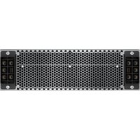 APC GALAXY VS 3PH UPS 20kW 400/480V