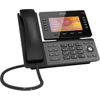Snom Telefon D865