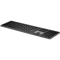 Click to view product details and reviews for Hp Dual Mode 975 Keyboard Uk Input Device. Click to view product details and reviews for Hp Dual Mode 975 Keyboard Uk Input Device.