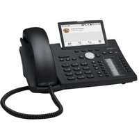 Snom Telefon D385