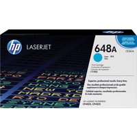 Click to view product details and reviews for Hp 648a Cyan Original Laserjet Toner Cartridge Ce261a. Click to view product details and reviews for Hp 648a Cyan Original Laserjet Toner Cartridge Ce261a.
