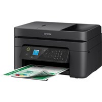 Click to view product details and reviews for Epson Workforce Wf 2930dwf Multifunction Printer Colour. Click to view product details and reviews for Epson Workforce Wf 2930dwf Multifunction Printer Colour.