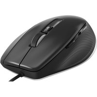 Click to view product details and reviews for 3dconnexion Cadmouse Pro Mouse. Click to view product details and reviews for 3dconnexion Cadmouse Pro Mouse.