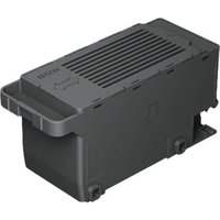 EPSON WF-78xx / ET-58xx /ET-166xx / L65x