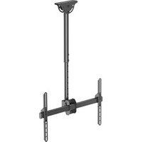 TECHLY Deckenhalterung fuer LCD TV LED