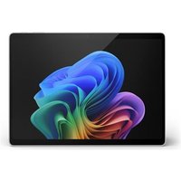 MS Srfc Pro11 Elite/33,02cm/16GB/1TB