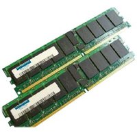 Click to view product details and reviews for Hypertec Legacy Ddr2 Module 4 Gb Dimm 240 Pin 667 Mhz Pc2 5300 Registered. Click to view product details and reviews for Hypertec Legacy Ddr2 Module 4 Gb Dimm 240 Pin 667 Mhz Pc2 5300 Registered.