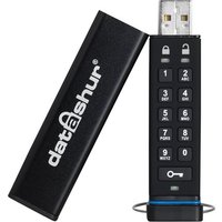 Click to view product details and reviews for Istorage Datashur Usb Flash Drive 8 Gb. Click to view product details and reviews for Istorage Datashur Usb Flash Drive 8 Gb.