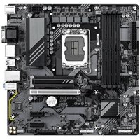 GIGABYTE B760M DS3H GEN5 LGA1700