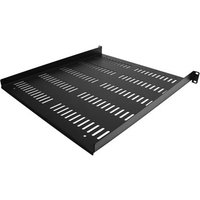 STARTECH 1HE 48,26cm Fachboden