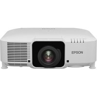 EPSON EB-PU2010W 3LCD WUXGA Projektor