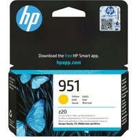 Click to view product details and reviews for Hp 951 Yellow Original Ink Cartridge. Click to view product details and reviews for Hp 951 Yellow Original Ink Cartridge.