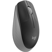 Click to view product details and reviews for Logitech M190 Mouse Mid Grey. Click to view product details and reviews for Logitech M190 Mouse Mid Grey.