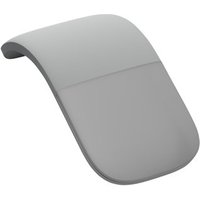 MICROSOFT Surface ArcMouse BT grey (P) MICROSOFT Surface ArcMouse BT grey (P)