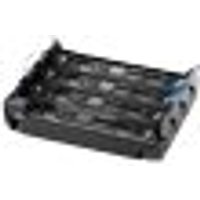 OKI - original - drum kit