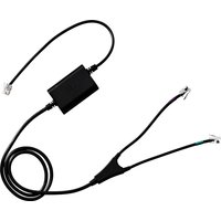 EPOS | SENNHEISER CEHS-AV 04 - phone adaptor - 1.03 m