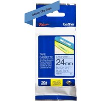 Click to view product details and reviews for Brother Tze 551 Laminated Tape 1 Cassettes Roll 24 Cm. Click to view product details and reviews for Brother Tze 551 Laminated Tape 1 Cassettes Roll 24 Cm.
