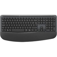 LOGI MK880 For Business - GRAPHITE (FRA)
