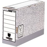 Click to view product details and reviews for Bankers Box System Box File For A4 Folio Grey. Click to view product details and reviews for Bankers Box System Box File For A4 Folio Grey.