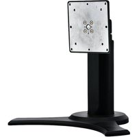 Hannspree stand - for LCD display