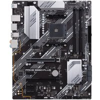 Click to view product details and reviews for Asus Prime B550 Plus Motherboard Atx Socket Am4 Amd B550. Click to view product details and reviews for Asus Prime B550 Plus Motherboard Atx Socket Am4 Amd B550.