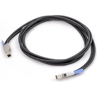 Synology Cable Cable MiniSASHD_EXT_2