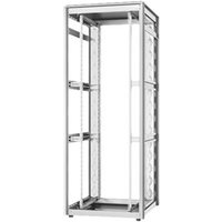 DIGITUS 42U network cabinet Unique