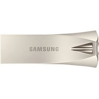 SAMSUNG BAR Plus USB-Stick Typ-A 512GB SAMSUNG BAR Plus USB-Stick Typ-A 512GB