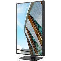 AOC Q27P2Q - LED monitor - 27"
