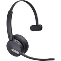 YEALINK BH70 Mono Teams USB-C-A