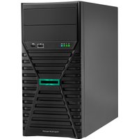 Click to view product details and reviews for Hpe Proliant Ml30 Gen11 Tower Xeon E 2434 34 Ghz 32 Gb Ssd 2 X 480 Gb. Click to view product details and reviews for Hpe Proliant Ml30 Gen11 Tower Xeon E 2434 34 Ghz 32 Gb Ssd 2 X 480 Gb.