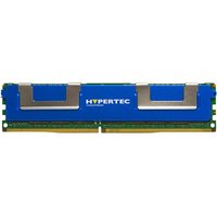 Hypertec - DDR3L - module - 32 GB - LRDIMM 240-pin - 1600 MHz / PC3L-12800 - LRDIMM