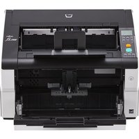 Fujitsu fi-7900 - document scanner - desktop - USB 2.0