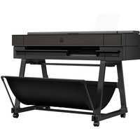 Click to view product details and reviews for Hp Designjet T850 Large Format Printer Colour Ink Jet. Click to view product details and reviews for Hp Designjet T850 Large Format Printer Colour Ink Jet.