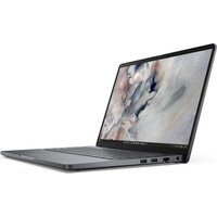 Dell Pro 14 PC14250 - 14" - Intel Core 5 - 120U - 16 GB RAM - 512 GB SSD