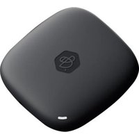 Synology Portable SSD BDS70-2T BeeDrive