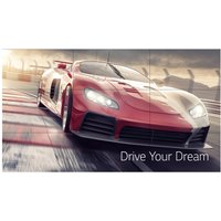 Click to view product details and reviews for Lg 55vm5j H Vm5j H Series 55 With Integrated Proidiom Led Backlit Lcd Display For Digital Signage. Click to view product details and reviews for Lg 55vm5j H Vm5j H Series 55 With Integrated Proidiom Led Backlit Lcd Display For Digital Signage.