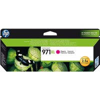 Click to view product details and reviews for Hp 971xl High Yield Magenta Original Ink Cartridge. Click to view product details and reviews for Hp 971xl High Yield Magenta Original Ink Cartridge.