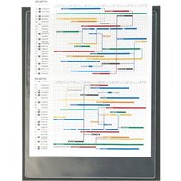 Click to view product details and reviews for 3l Office Self Adhesive Pocket For A5. Click to view product details and reviews for 3l Office Self Adhesive Pocket For A5.