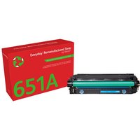 Click to view product details and reviews for Everyday Cyan Compatible Toner Cartridge Alternative For Hp 305a Hp 307a Hp 605a. Click to view product details and reviews for Everyday Cyan Compatible Toner Cartridge Alternative For Hp 305a Hp 307a Hp 605a.
