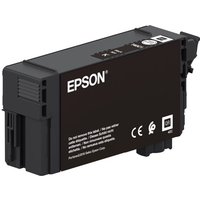 Click to view product details and reviews for Epson T40c140 Black Original Ink Cartridge. Click to view product details and reviews for Epson T40c140 Black Original Ink Cartridge.