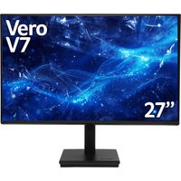 Click to view product details and reviews for Acer Vero V277 Gbip V7 Series Lcd Monitor Full Hd 1080p 27. Click to view product details and reviews for Acer Vero V277 Gbip V7 Series Lcd Monitor Full Hd 1080p 27.