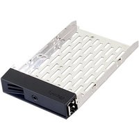 Synology Disk Holder Type R6