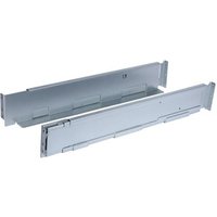 APC SMART-UPS RT 19in Rail Kit