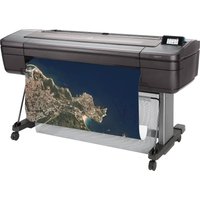 HP DesignJet Z6dr PostScript - large-format printer - colour - ink-jet