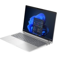Click to view product details and reviews for Hp Probook 4 G1ah Notebook 16 Amd Ryzen 5 220 16 Gb Ram 256 Gb Ssd Uk. Click to view product details and reviews for Hp Probook 4 G1ah Notebook 16 Amd Ryzen 5 220 16 Gb Ram 256 Gb Ssd Uk.