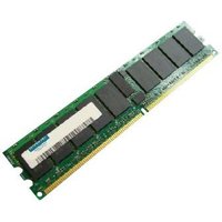 Click to view product details and reviews for Hypertec Legacy Ddr2 Module 8 Gb Dimm 240 Pin 667 Mhz Pc2 5300 Registered. Click to view product details and reviews for Hypertec Legacy Ddr2 Module 8 Gb Dimm 240 Pin 667 Mhz Pc2 5300 Registered.